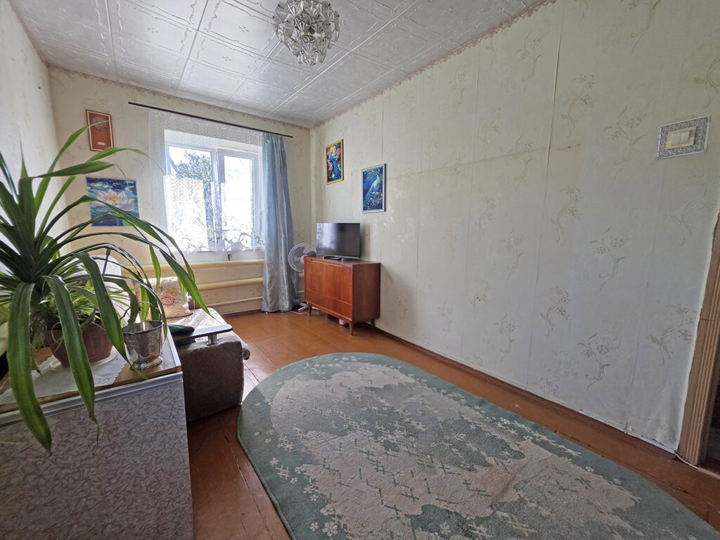 Дом 109 м² на участке 6.5 сот., г.Славянск-на-Кубани, р-н Школы №18, фото 11 из 35