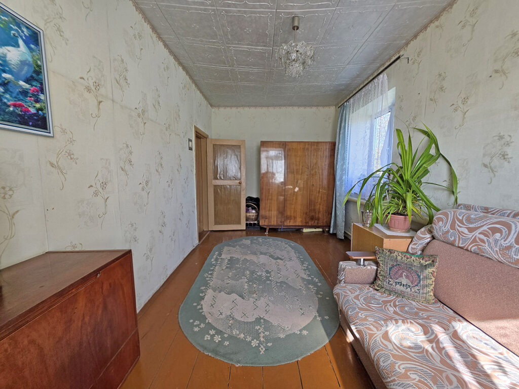 Дом 109 м² на участке 6.5 сот., г.Славянск-на-Кубани, р-н Школы №18, фото 12 из 35