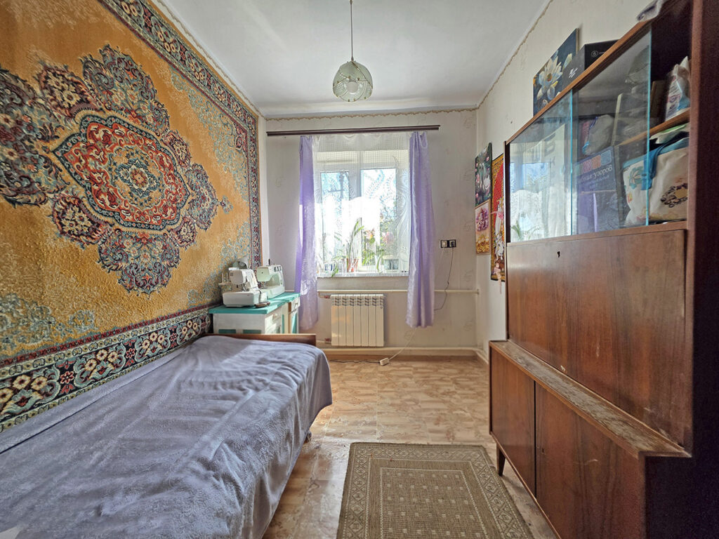 Дом 109 м² на участке 6.5 сот., г.Славянск-на-Кубани, р-н Школы №18, фото 13 из 35