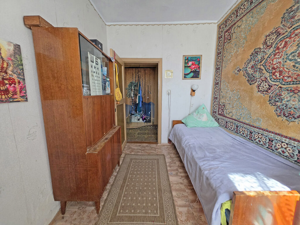 Дом 109 м² на участке 6.5 сот., г.Славянск-на-Кубани, р-н Школы №18, фото 14 из 35