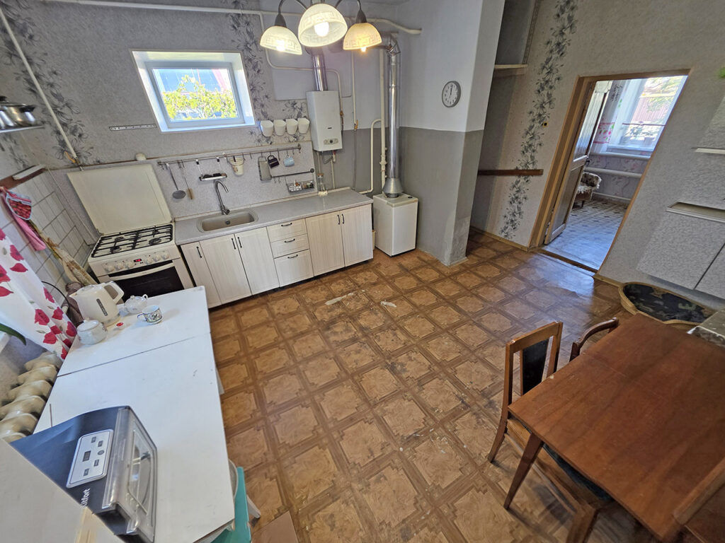 Дом 109 м² на участке 6.5 сот., г.Славянск-на-Кубани, р-н Школы №18, фото 15 из 35