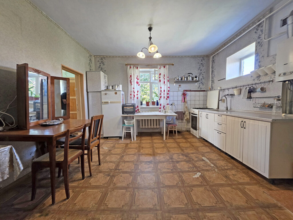 Дом 109 м² на участке 6.5 сот., г.Славянск-на-Кубани, р-н Школы №18, фото 16 из 35