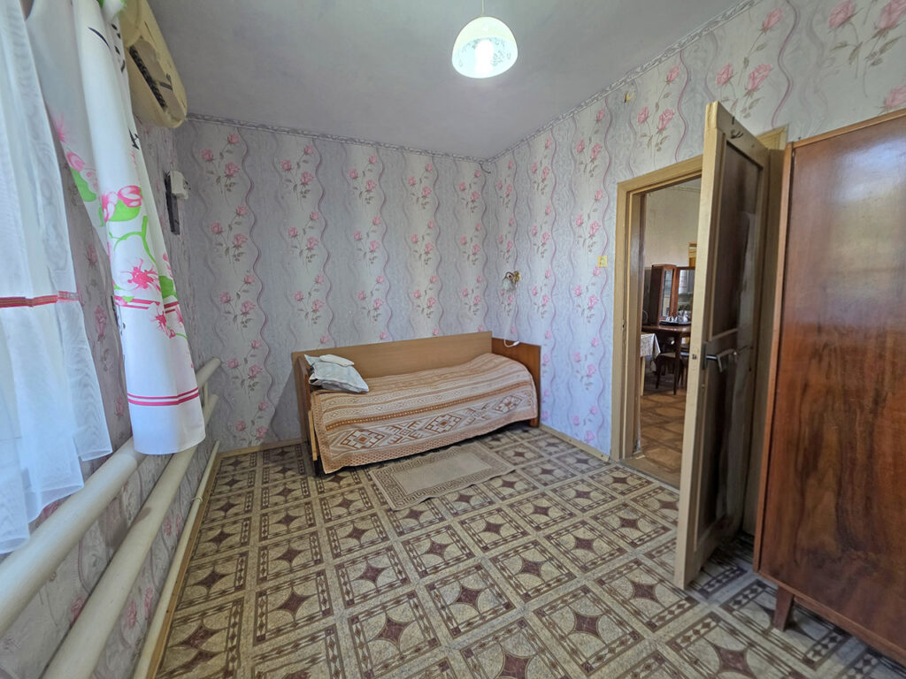 Дом 109 м² на участке 6.5 сот., г.Славянск-на-Кубани, р-н Школы №18, фото 17 из 35