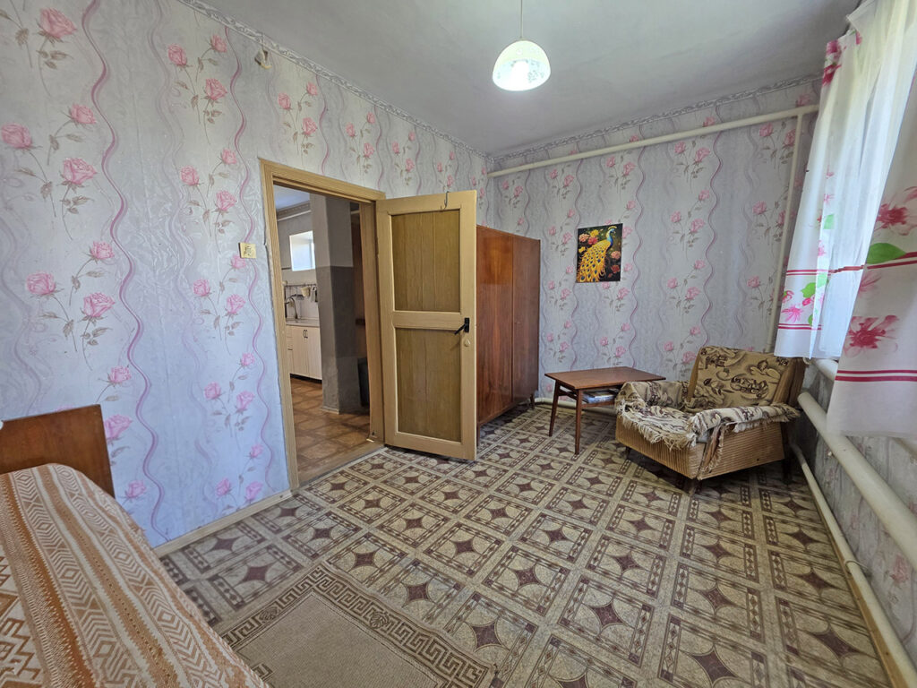 Дом 109 м² на участке 6.5 сот., г.Славянск-на-Кубани, р-н Школы №18, фото 18 из 35