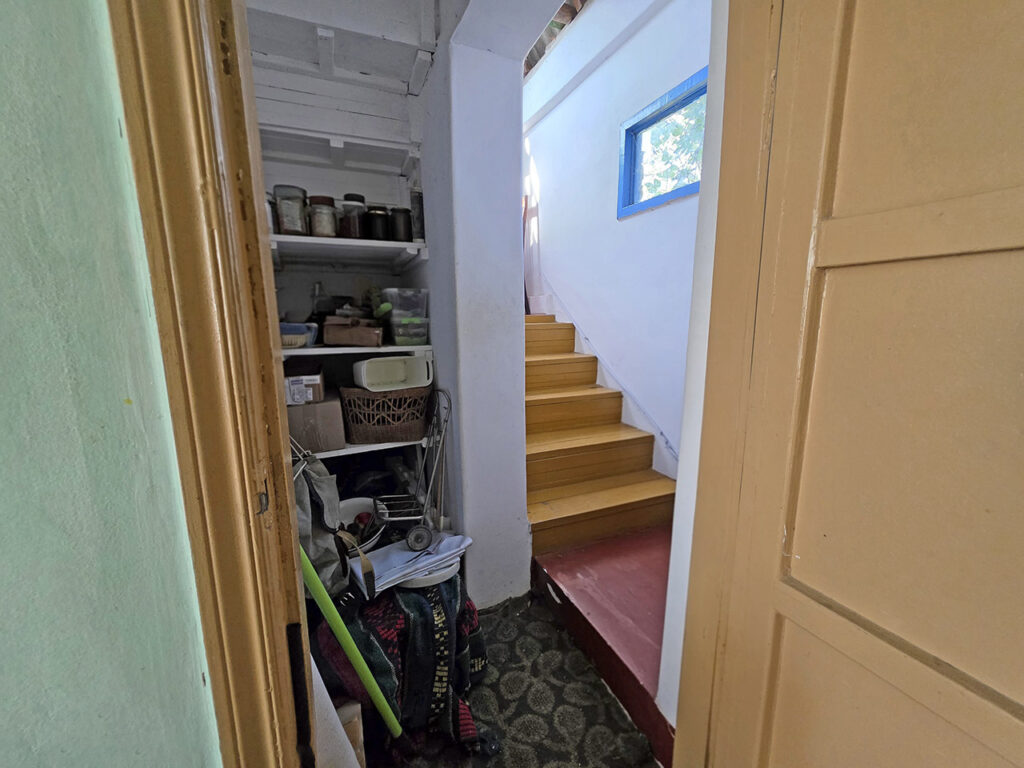 Дом 109 м² на участке 6.5 сот., г.Славянск-на-Кубани, р-н Школы №18, фото 22 из 35