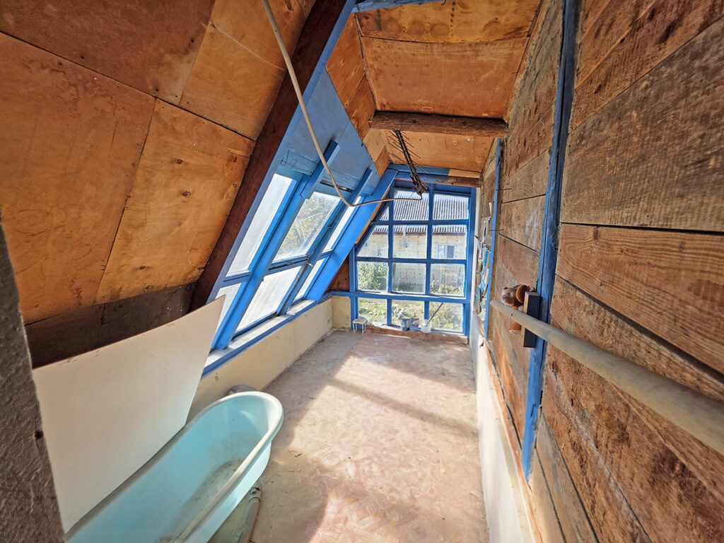 Дом 109 м² на участке 6.5 сот., г.Славянск-на-Кубани, р-н Школы №18, фото 28 из 35