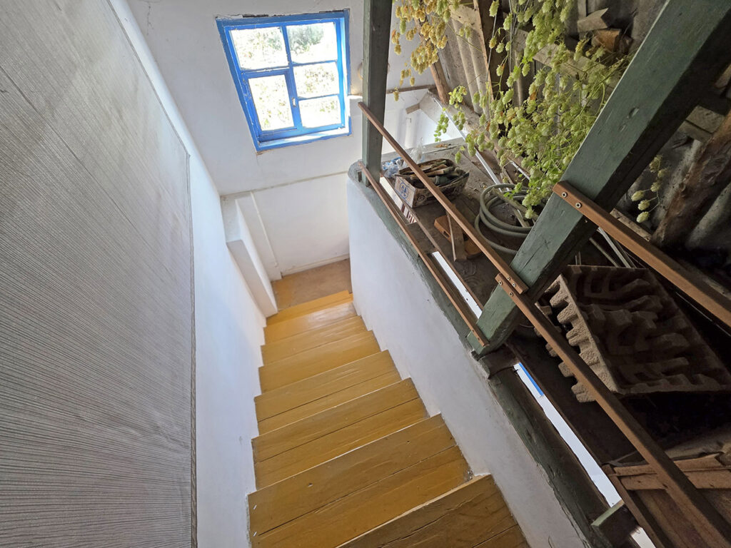 Дом 109 м² на участке 6.5 сот., г.Славянск-на-Кубани, р-н Школы №18, фото 29 из 35