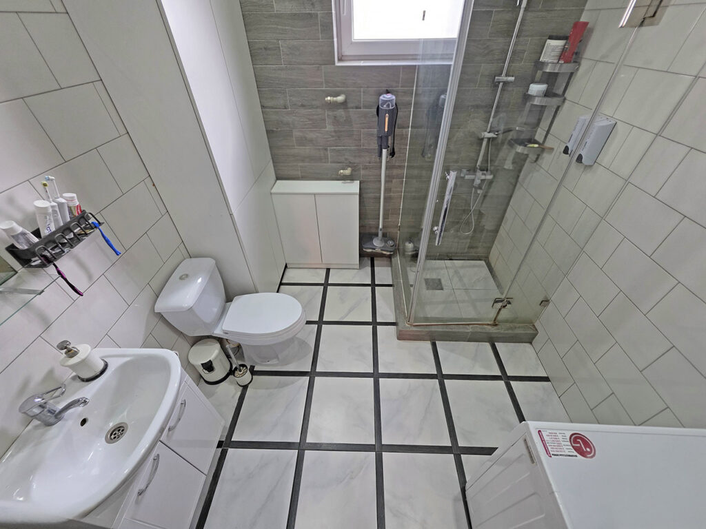 Дом 82 м² на участке 4.5 сот., п.Совхозный, фото 19 из 21